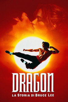 Dragon - La storia di Bruce Lee