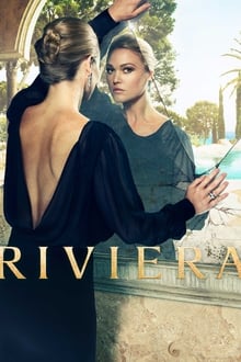 Riviera S02E10 Season Finale