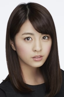 Foto de perfil de Yurina Yanagi