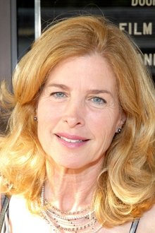 Photo of Blanche Baker