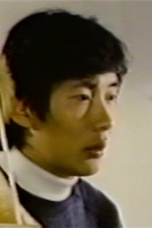 麗人に乾杯