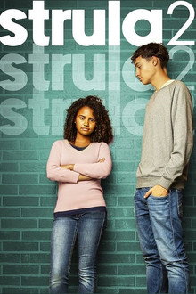 Strula2