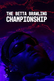 The Betta Brawling Championship