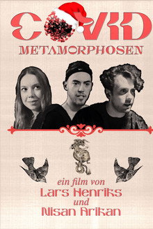 Covid Metamorphosen