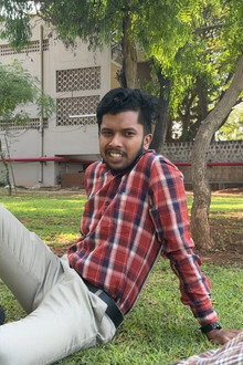 Moondru Kanavugal