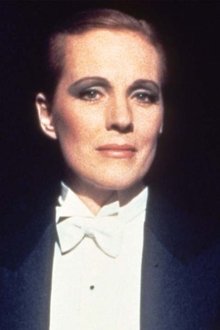 Julie-Andrews,-la-mélodie-d’une-vie