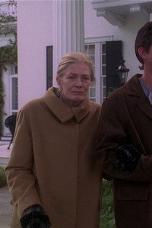 The Locket