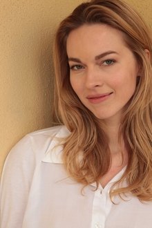 Photo of Sveta Driga