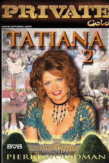 Tatiana 2