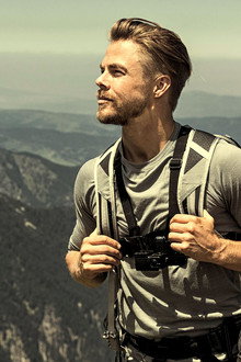 Running Wild with Bear Grylls season 4 episode 5