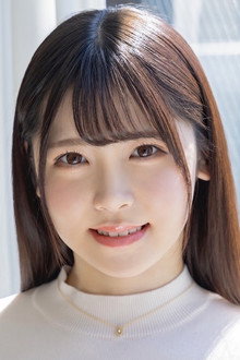 皆瀬あかり
