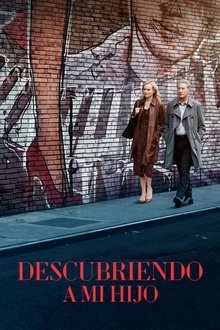 Una vida en secreto | Trailer – oficial Español 2025