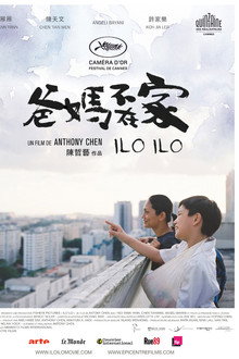 Ilo Ilo