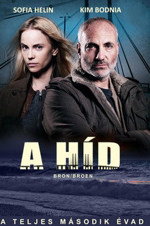 2. évad