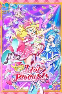 Imagem poster