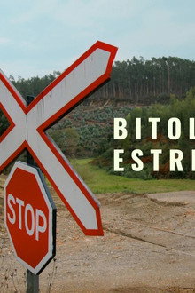 Bitola Estreita