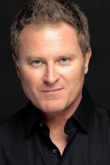 Photo of Todd Truley