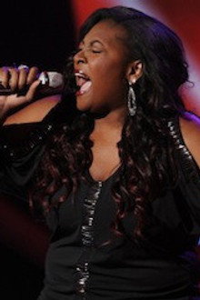 American Idol season 12 episode 18