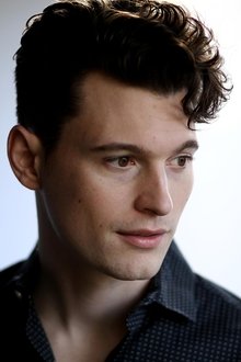 Photo of Bryan Dechart