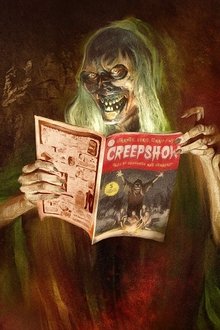 Creepshow