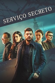 Assistir Serviço Secreto – Todas as Temporadas – Dublado Online Serviço Secreto – Todas as Temporadas – Dublado
