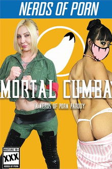 Mortal Cumbat
