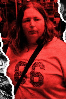 The Mushroom Murders: The Case That Gripped the World
