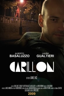 Poster do filme Carillon