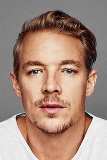 Foto de perfil de Diplo