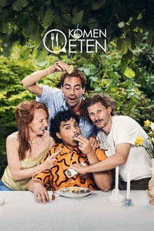Sezon 1