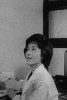 続悪徳医　女医篇
