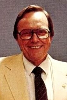 Foto de perfil de Gordon Solie