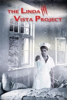 The Linda Vista Project movie poster