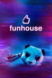 Funhouse