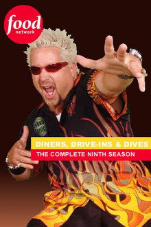 Season 9