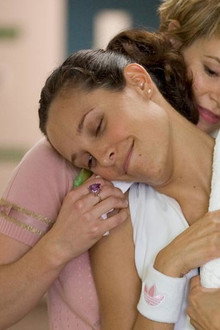 The L Word season 2 episode 6