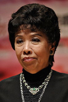 Photo of Chan Lai-wan