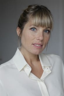 Foto de perfil de Mélanie Page