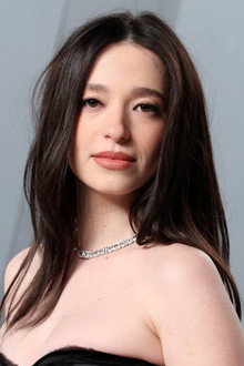 Photo of Mikey Madison