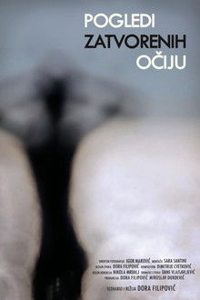 Glances of Closed Eyes