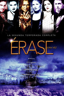 Temporada 2