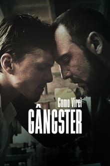 How I Became a Gangster (WEB-DL)