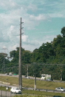 Operação Guaraná
