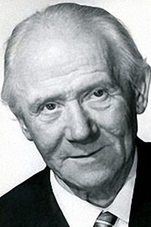 Photo of Nikolai Yudin
