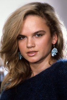 Photo of Katarzyna Figura