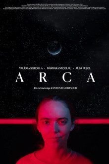 Ark