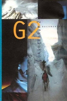 G2 - A Climbing Journal