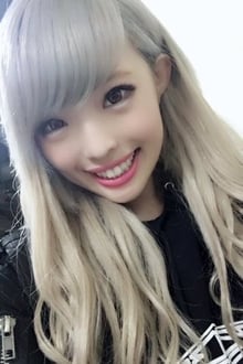 Foto de perfil de Yuna Ichikura
