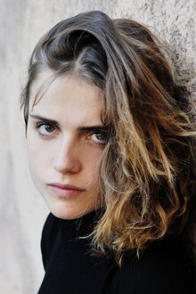Photo of Mala Emde