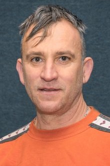 Photo of Zsolt Zágoni